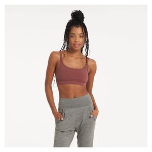 Vuori Mindset Bra